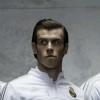 Bale