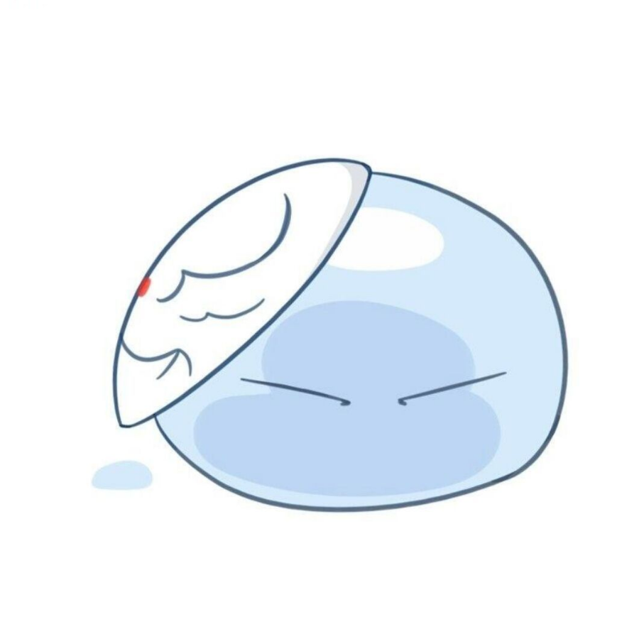 凡人好烦