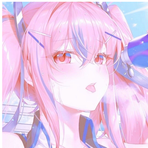 蒋丞选手