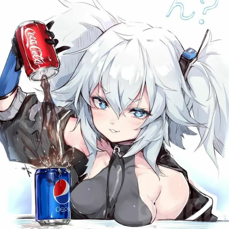 嘿嘿嘿