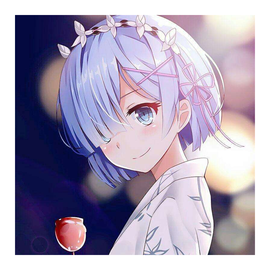 溯
