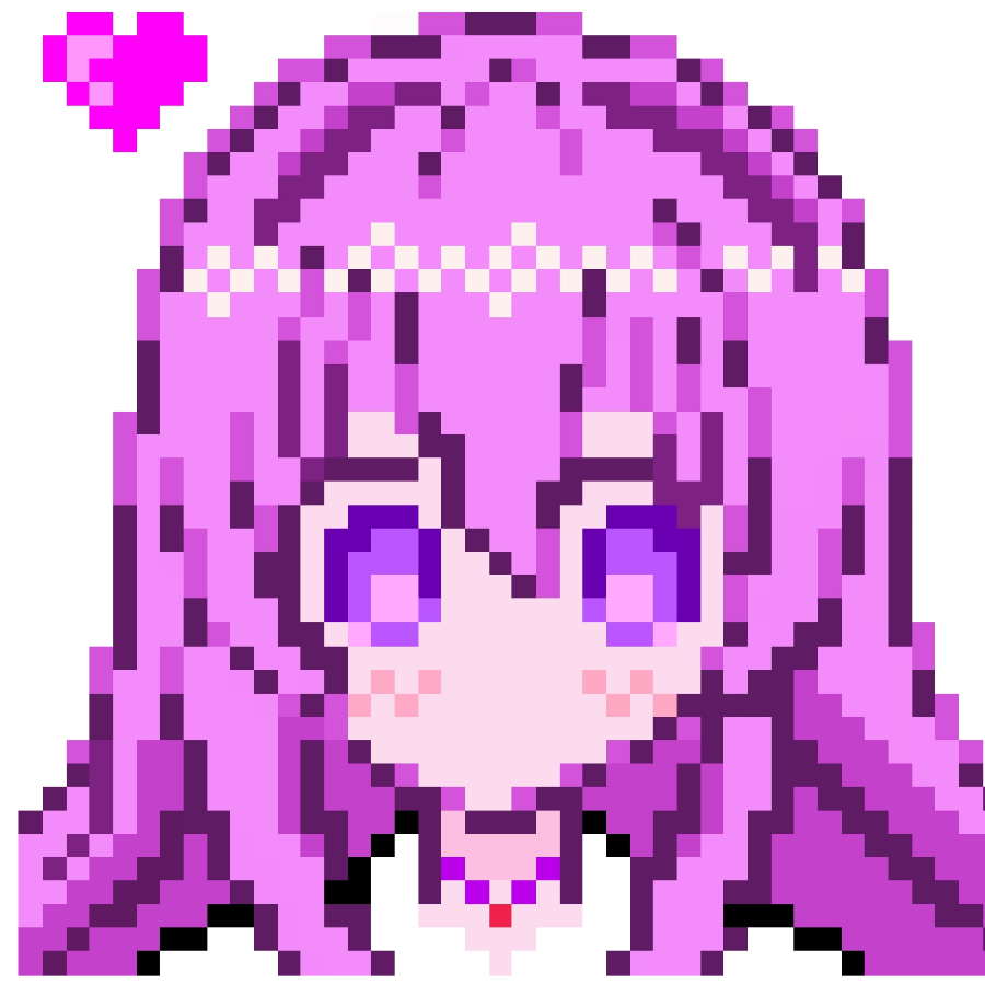 limioly