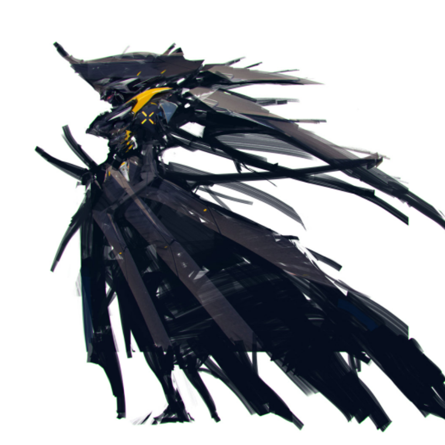 Paraselene