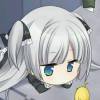 苏意