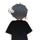 城北说书人