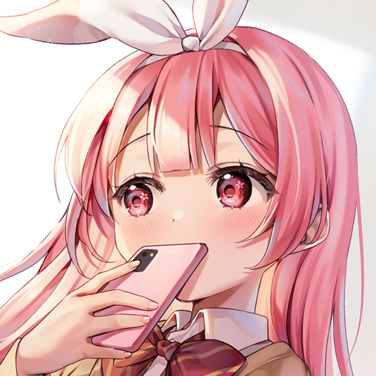 手机用户108853872