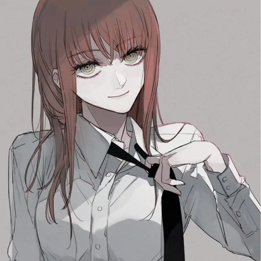 暗河