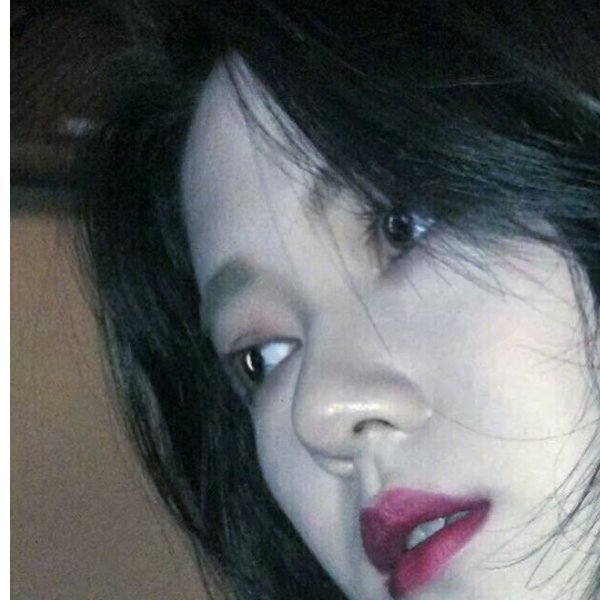 乔彦