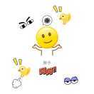 User19769306