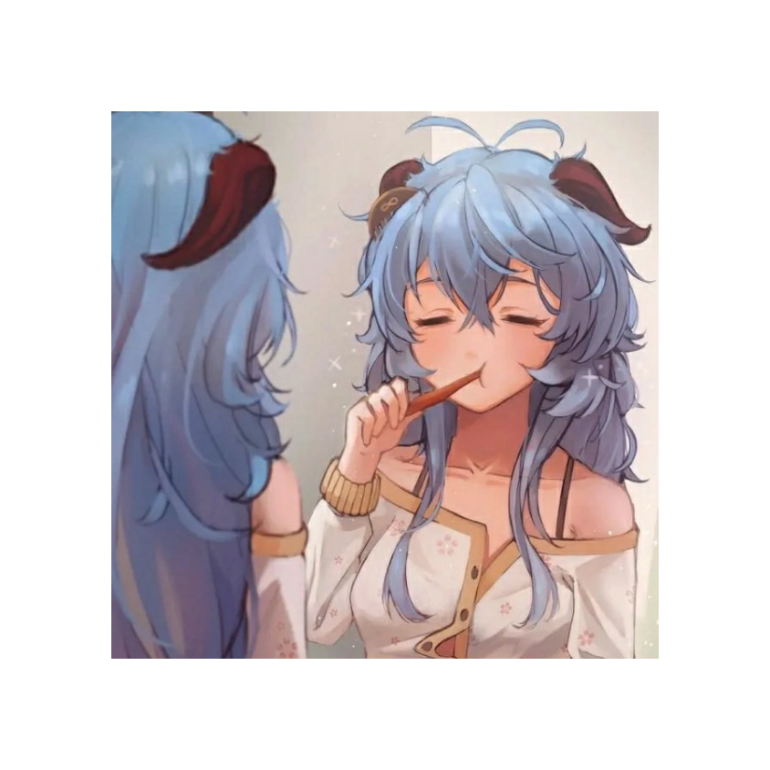 鹤鹤子