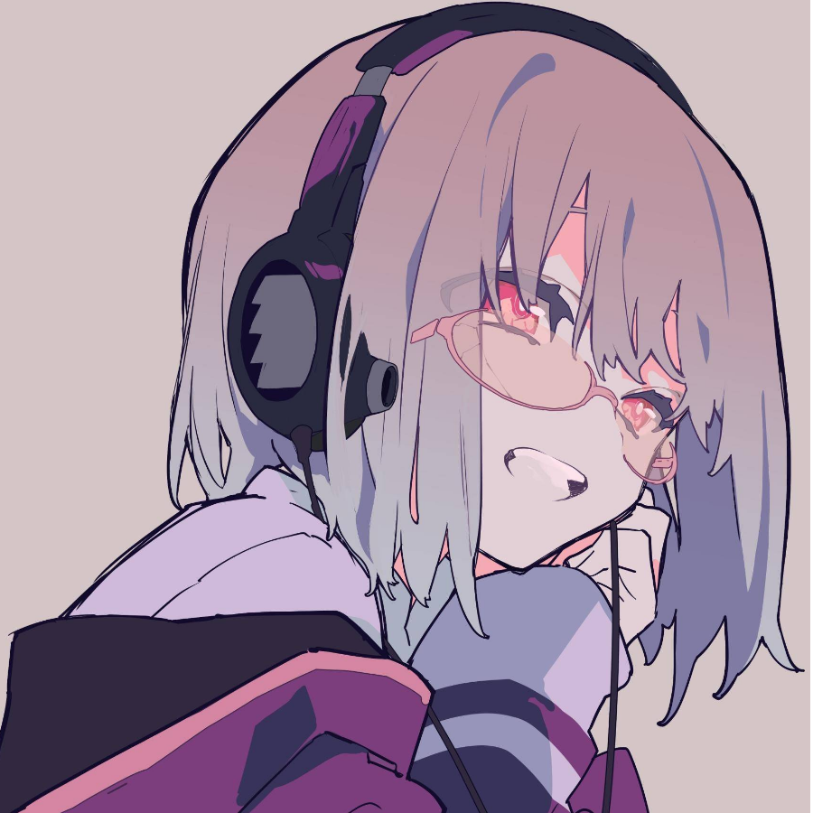 我和安哲拉贴贴