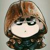 User4498865