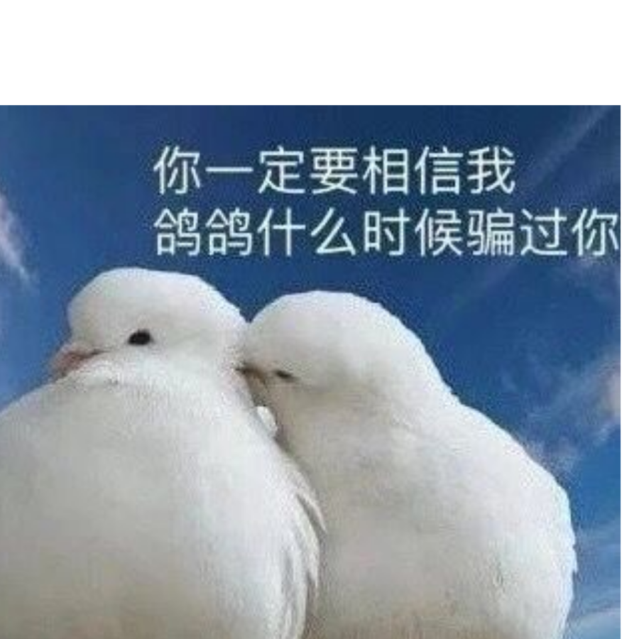 我已XXXX