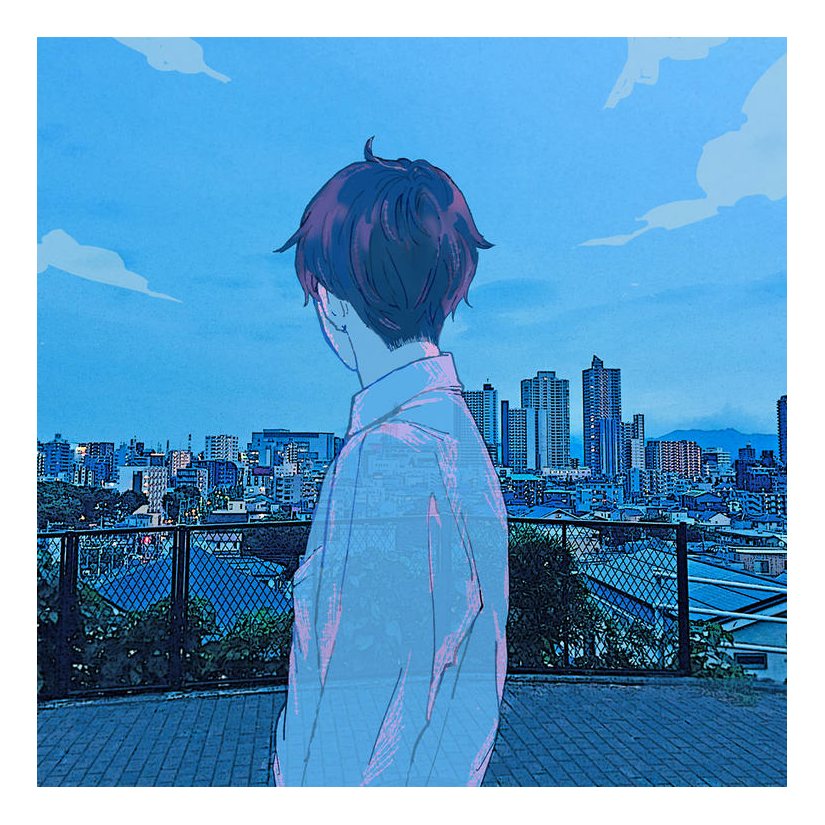 梦
