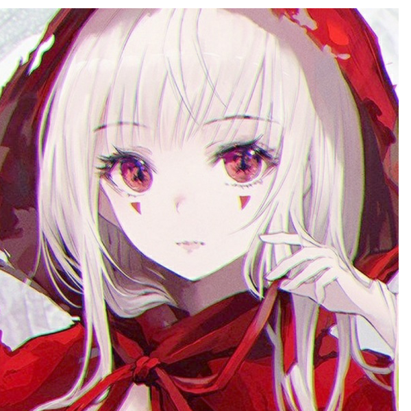 明天