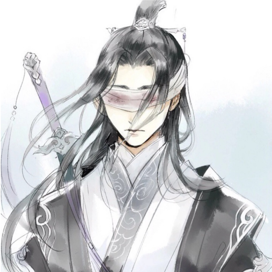 修士