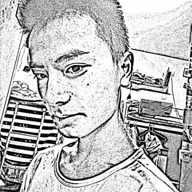 Skybig