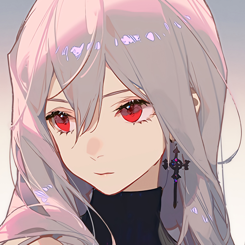 澡堂舒服子