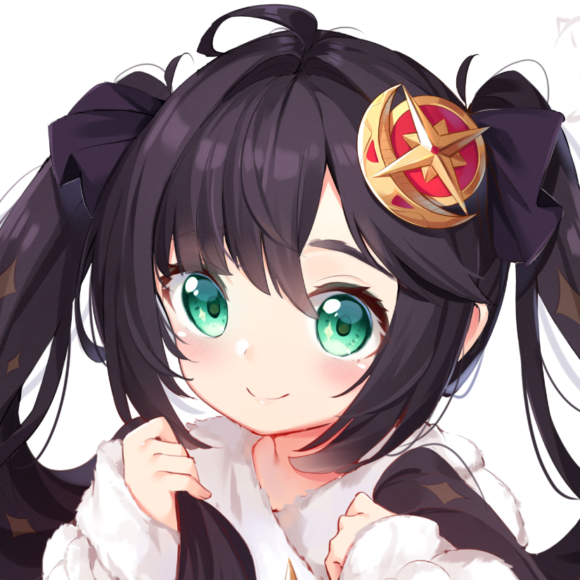 易安