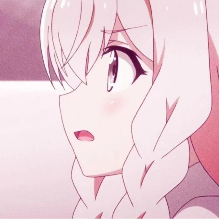 仲冬末.