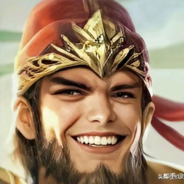 界徐盛