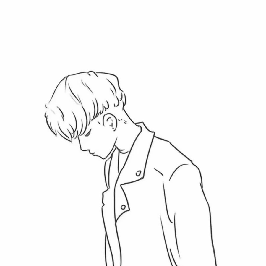 净錂