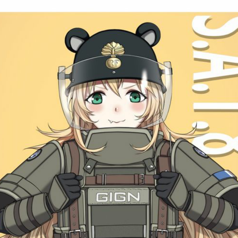 买几个皮肤压仓库等涨价哈哈哈哈 - 对峙2综合讨论 | taptap 对峙2