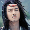 Yu
