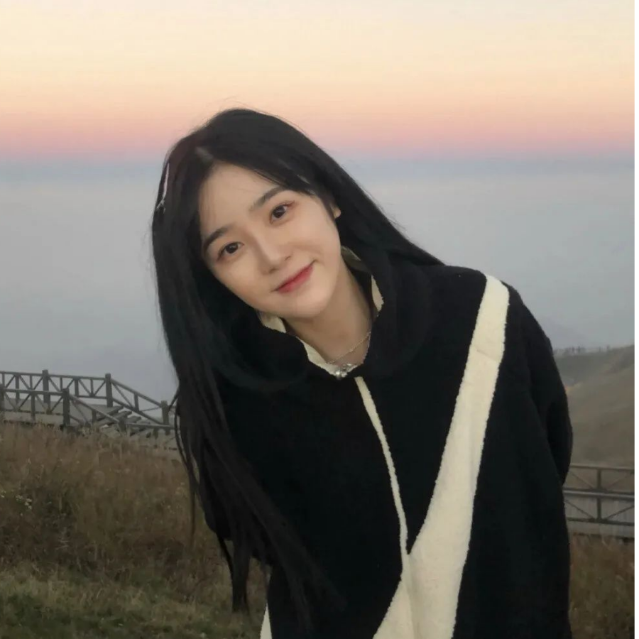 常乐