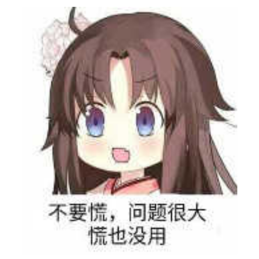 宁静的彼岸
