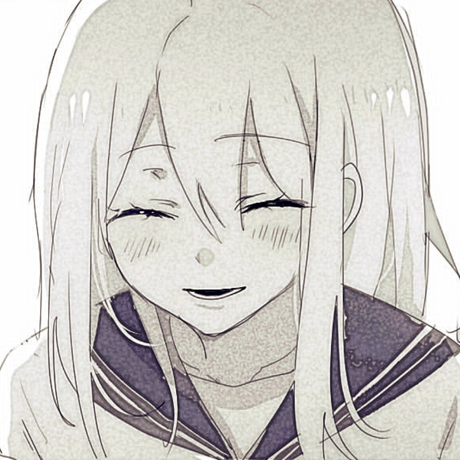屑
