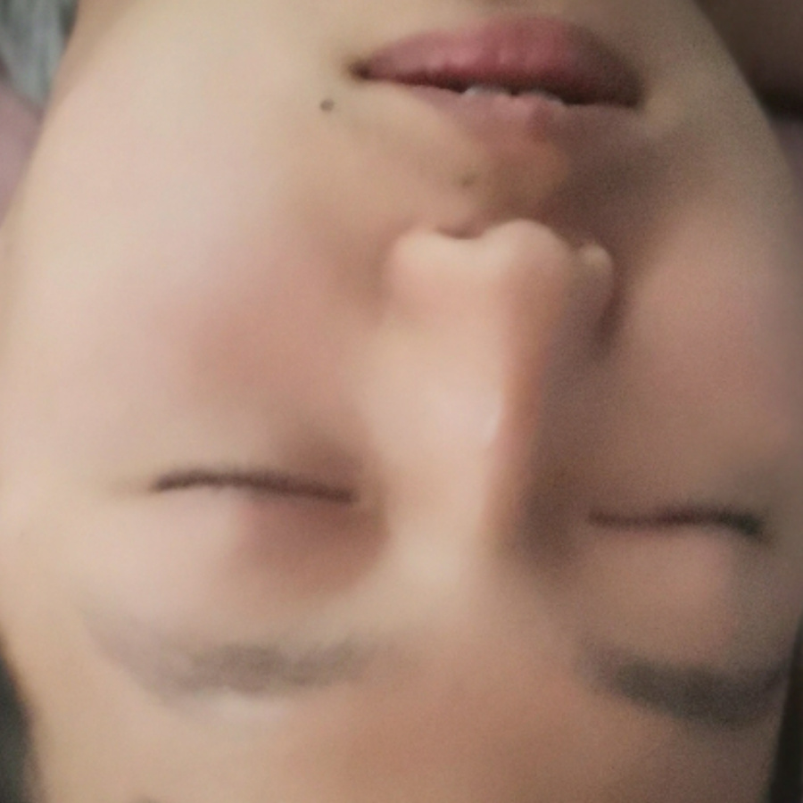 呵呵
