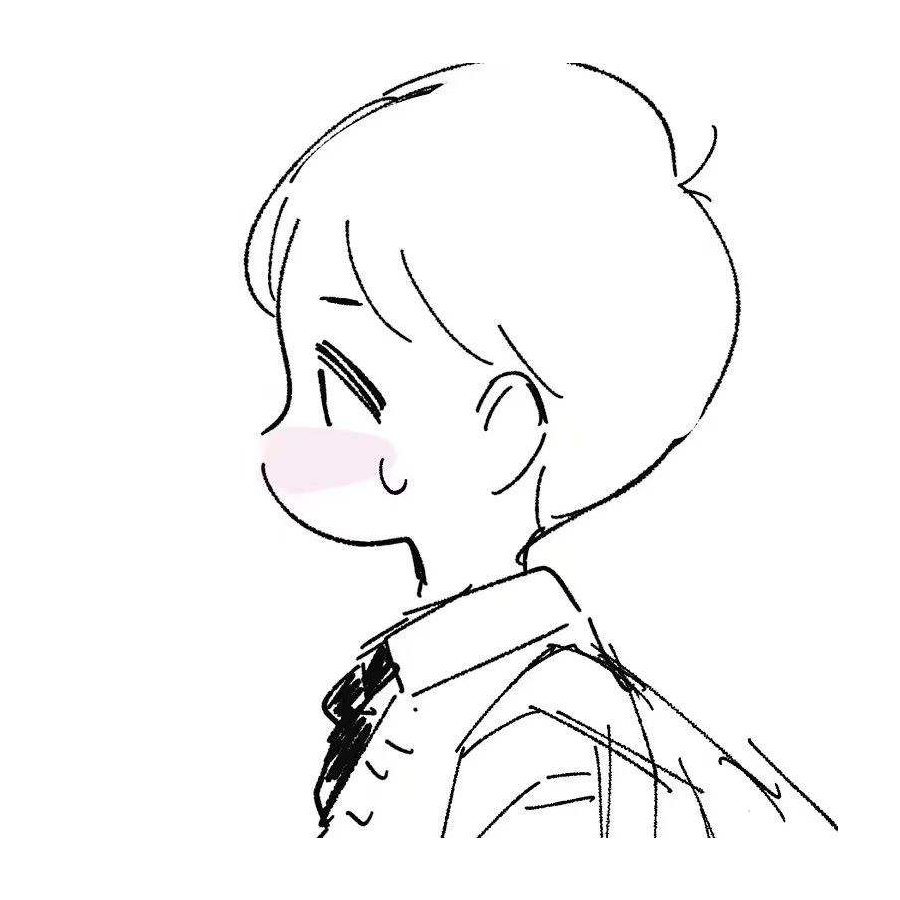 四月丶