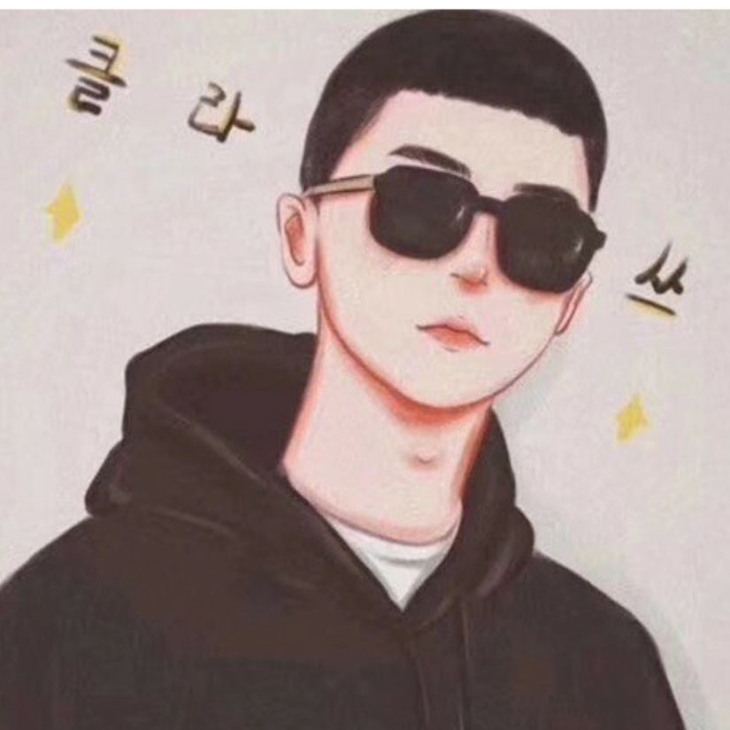 资深玩家刘先森