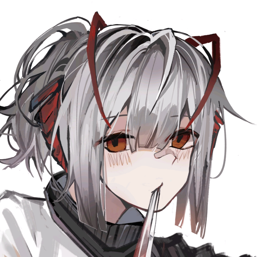 滕小昊