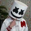 MarshmelloMusic