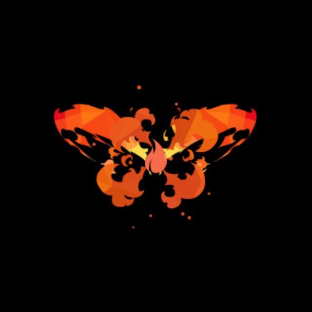 相知相遇却又…