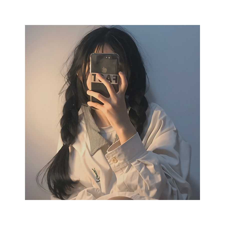 酷味小仙女