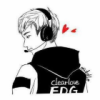 EDG hero