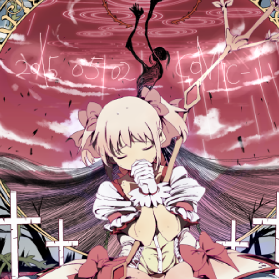 mikisayaka0v0