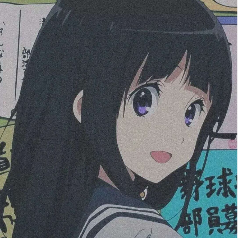 洛阳