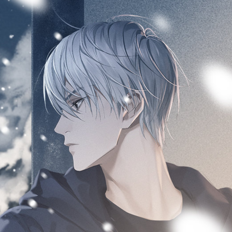 是大江山风范啊