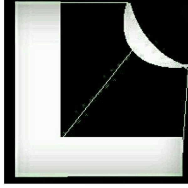 SongCN