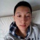 User32182851