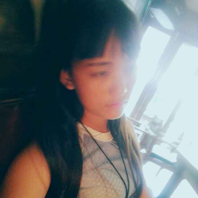 为什么我的治疗针和那个辐克灵在仓库中只能有