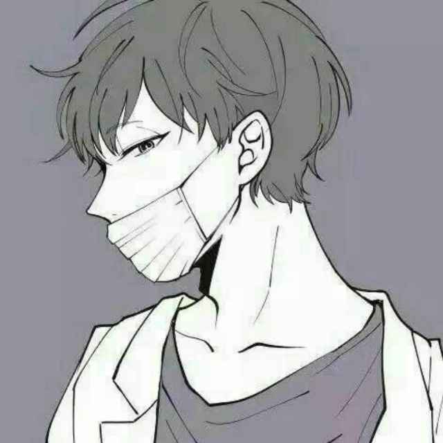 阿辰