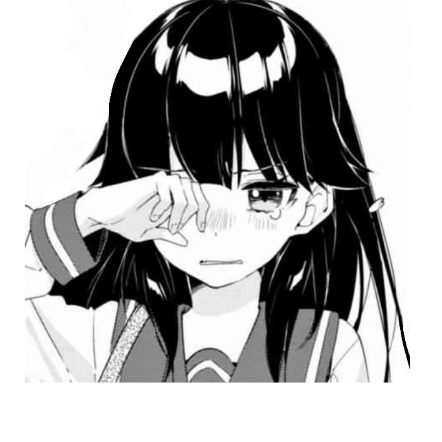 藤芜千櫻.