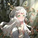 Laurel
