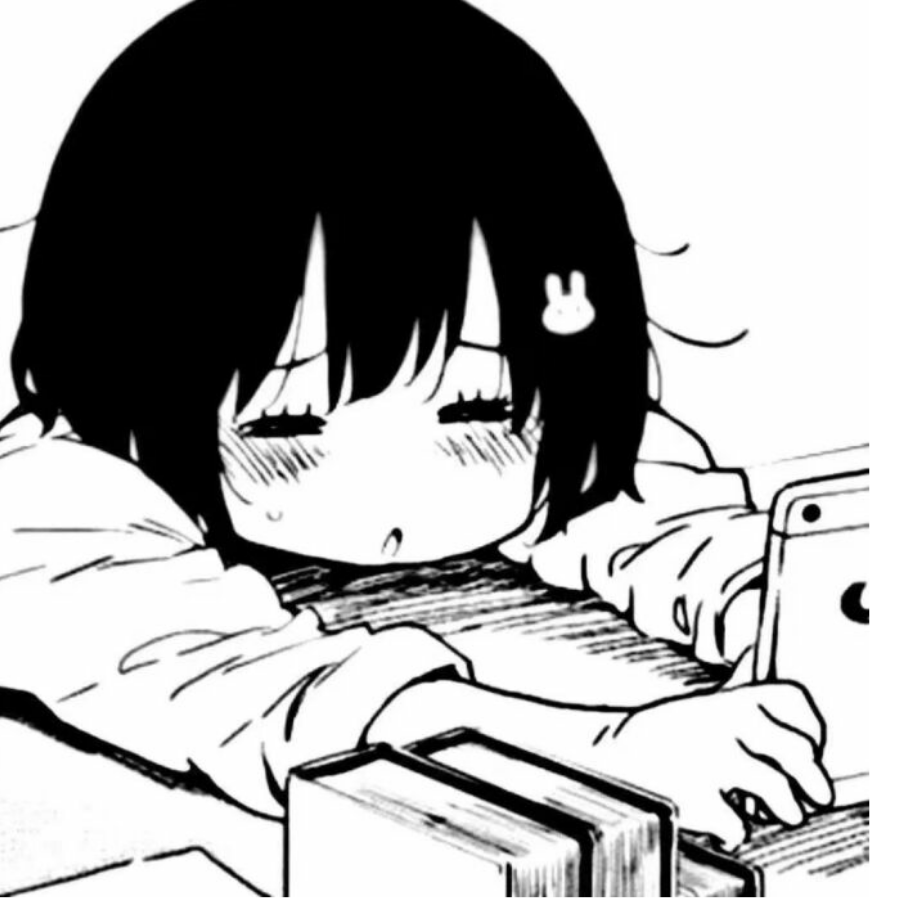 木の洞