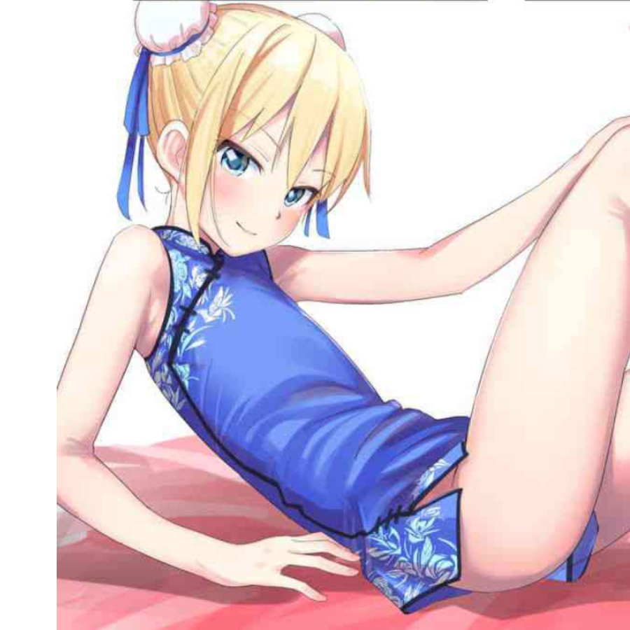 敖呱太郎